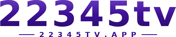 22345tv logo