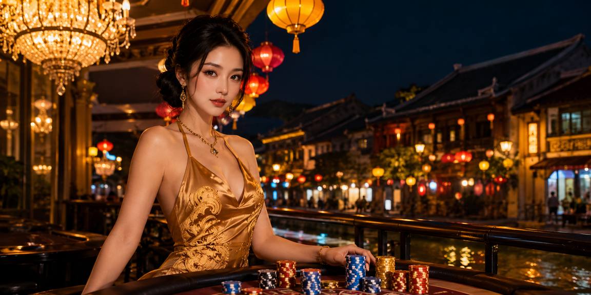 22345tv Cách Chuyển Khoản Vào Khu Vực Thể Thao