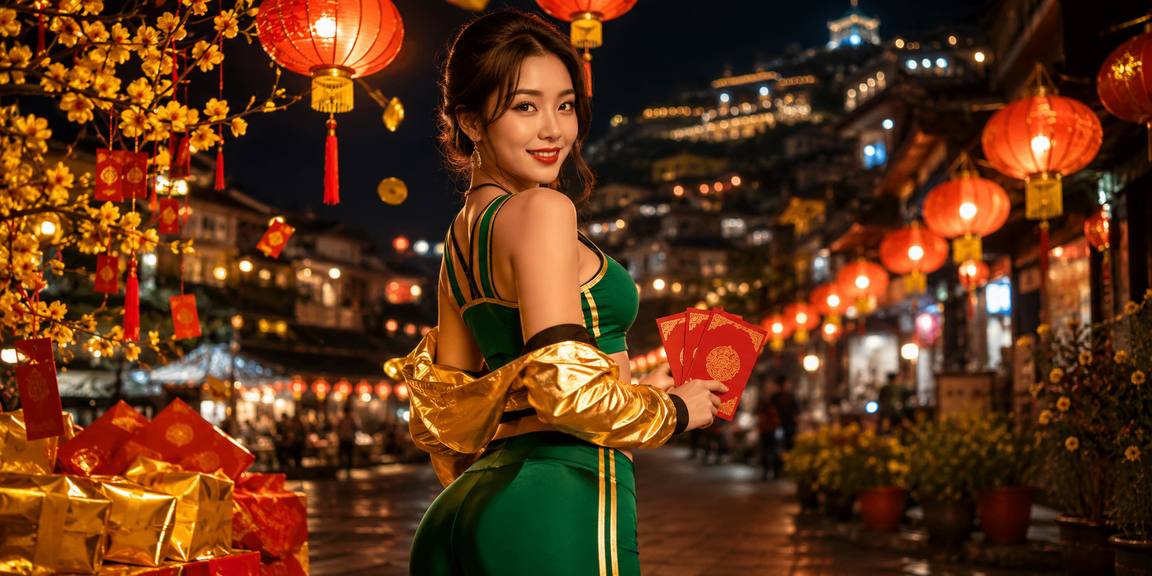 22345tv Đăng ký 22345tv – vào sảnh ngay hôm nay