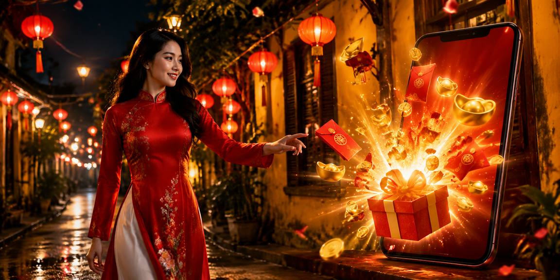 22345tv Khám phá những gì có trong sảnh 22345tv casino