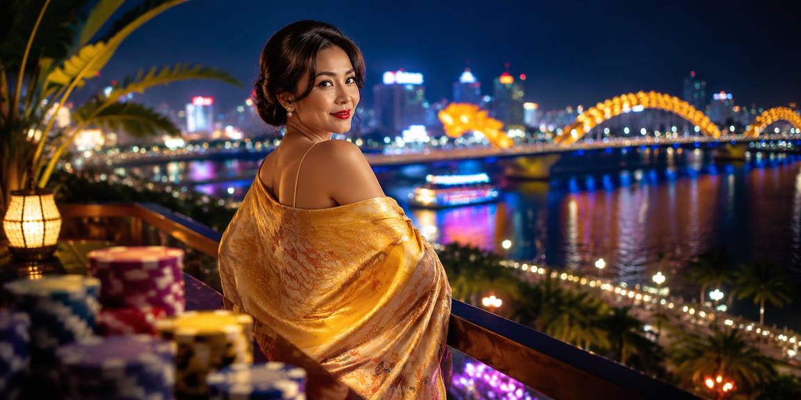 22345tv Chuyển Khoản Thể Thao