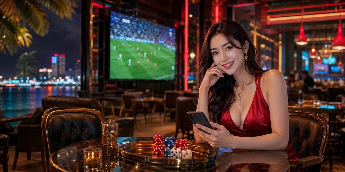 22345tv Thông Tin Bắn Cá