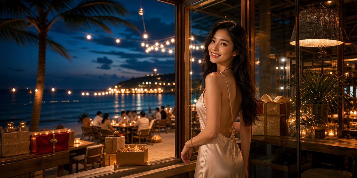 22345tv Bên Trong Sảnh Bắn Cá 22345tv