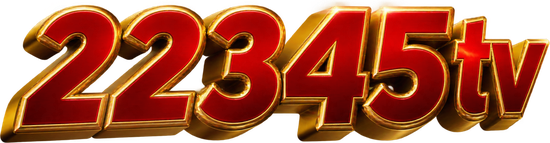 22345tv logo